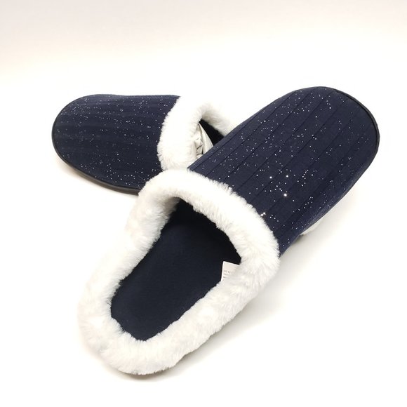 Via Rosa Slippers - Picture 7 of 7